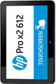   HP Pro X2 612