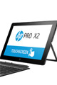   HP Pro x2 612 G2