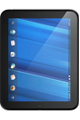   HP TouchPad