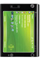   HTC Advantage X7500