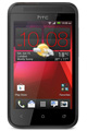   HTC Desire 200