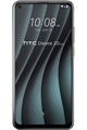   HTC Desire 20 Pro