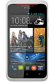   HTC Desire 210 dual sim