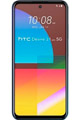   HTC Desire 21 Pro 5G