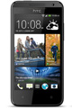  HTC Desire 300