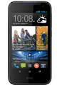   HTC Desire 310