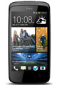   HTC Desire 500