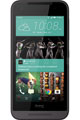   HTC Desire 520