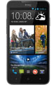   HTC Desire 526