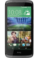   HTC Desire 526G Plus dual SIM