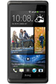   HTC Desire 600 dual sim