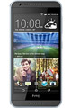   HTC Desire 620G