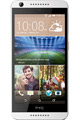   HTC Desire 626G Plus