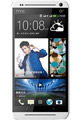   HTC Desire 709D