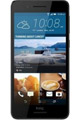   HTC Desire 728G