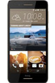  HTC Desire 728 Ultra Edition