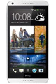   HTC Desire 816