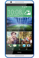   HTC Desire 820 Plus
