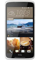   HTC Desire 828