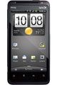   HTC EVO Design 4G