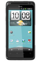   HTC Hero S