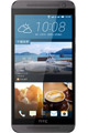   HTC One E9