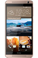   HTC One E9 Plus