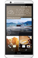   HTC One E9s