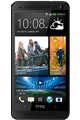   HTC One M7 801e