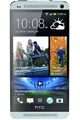   HTC One M7 802w