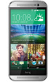   HTC One M8