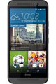   HTC One M9