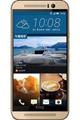   HTC One M9 Prime Camera Edition