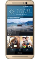   HTC One M9s