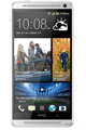   HTC One Max