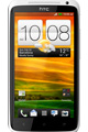   HTC One XL
