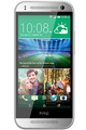   HTC One mini 2