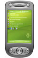   HTC P6300