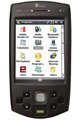   HTC P6500