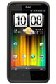   HTC Raider 4G