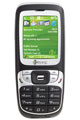   HTC S310
