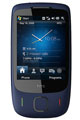   HTC Touch 3G