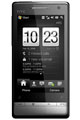  HTC Touch Diamond 2