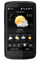   HTC Touch HD