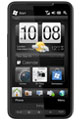   HTC Touch HD2