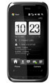   HTC Touch Pro 2