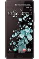   HTC U Ultra-Ocean Note