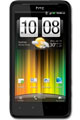   HTC Velocity 4G