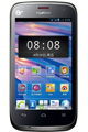  Huawei Ascend G306T