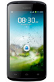 Чехлы для Huawei Ascend G500 Pro U8836D